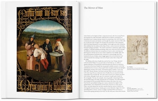 Sample content 5_Bosch