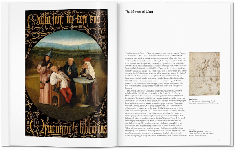 Sample content 5_Bosch
