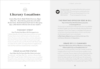 Aper&ccedil;u du contenu 2_Boston Like a Local