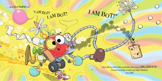 Aperçu du contenu 3_BOT
