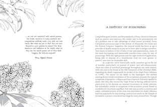 Sample content_Botanical Curses and Poisons
