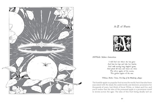 Sample content 2_Botanical Curses and Poisons