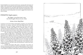 Sample content 3_Botanical Curses and Poisons