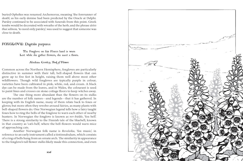 Sample content 3_Botanical Curses and Poisons