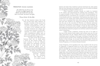 Sample content 4_Botanical Curses and Poisons