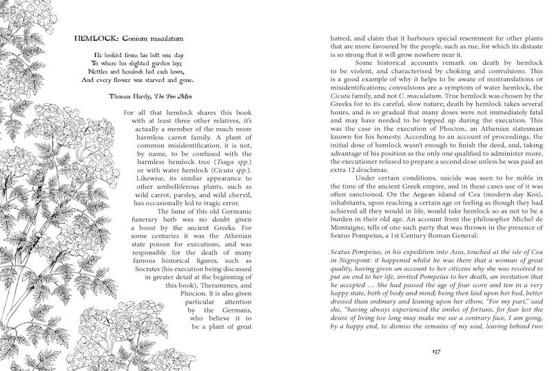 Sample content 4_Botanical Curses and Poisons