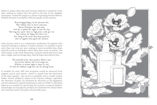 Sample content 5_Botanical Curses and Poisons