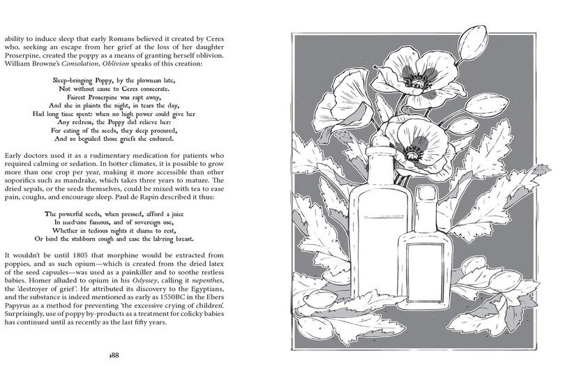 Sample content 5_Botanical Curses and Poisons