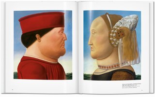 Aperçu du contenu 2_Botero
