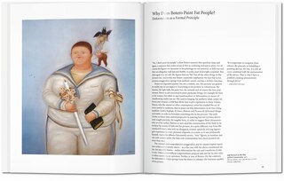 Aperçu du contenu 5_Botero