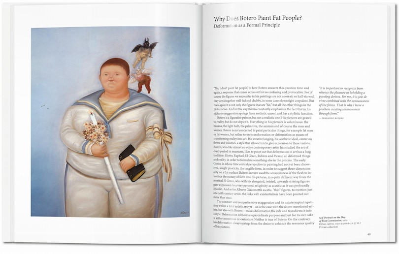 Sample content 5_Botero