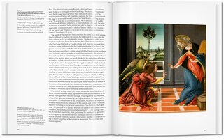 Sample content_Botticelli