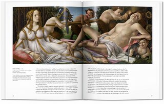 Sample content 2_Botticelli