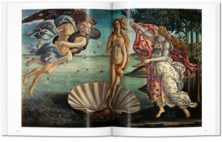 Sample content 3_Botticelli