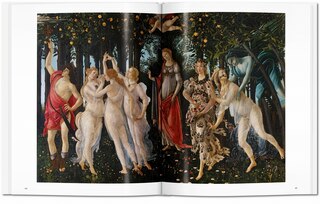 Sample content 4_Botticelli
