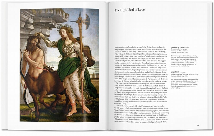 Sample content 5_Botticelli