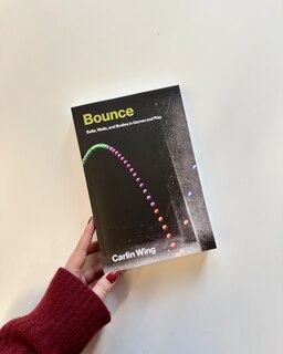 Sample content 2_Bounce