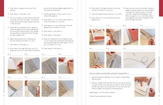 Sample content_Bound to be Beautiful