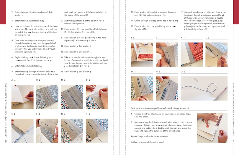 Sample content_Bound to be Beautiful