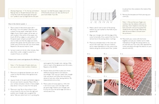 Sample content 3_Bound to be Beautiful