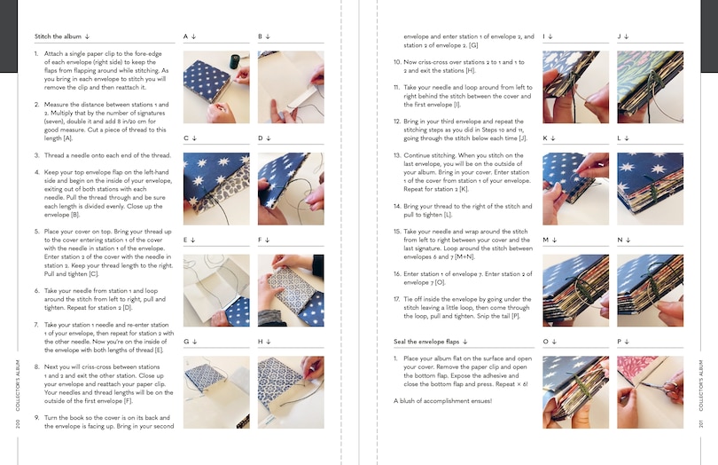 Sample content 4_Bound to be Beautiful