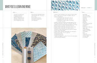 Sample content 5_Bound to be Beautiful