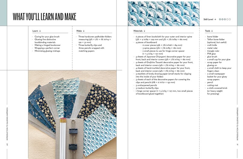 Sample content 5_Bound to be Beautiful