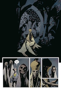 Sample content 5_Bowling with Corpses and Other Strange Tales from Lands Unknown