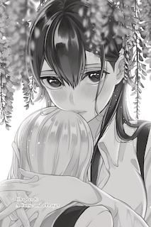 Aper&ccedil;u du contenu 3_Boyfriend, Sometimes Girlfriend, Volume 3