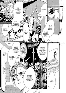 Sample content_Boy's Next Door / (Spanish Edition)