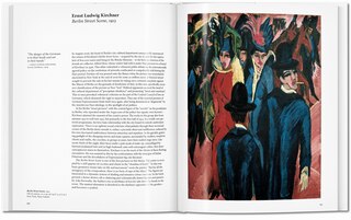 Aper&ccedil;u du contenu_Br&uuml;cke