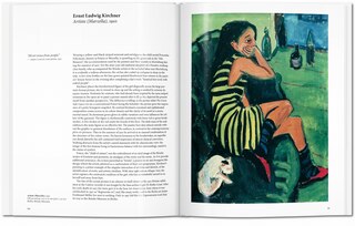 Aper&ccedil;u du contenu 2_Br&uuml;cke