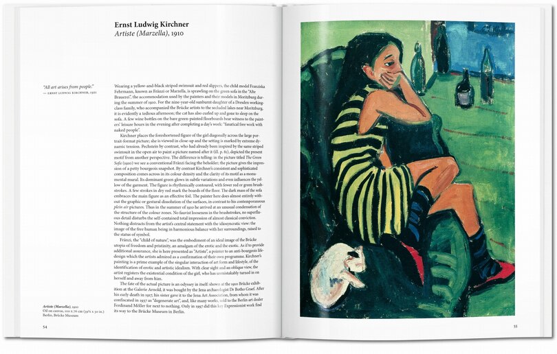 Aper&ccedil;u du contenu 2_Br&uuml;cke