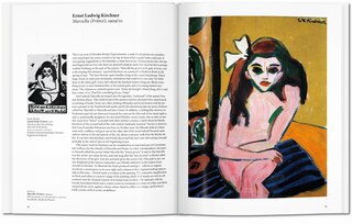 Aper&ccedil;u du contenu 3_Br&uuml;cke