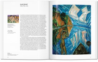 Aper&ccedil;u du contenu 4_Br&uuml;cke