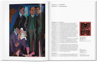 Aper&ccedil;u du contenu 5_Br&uuml;cke