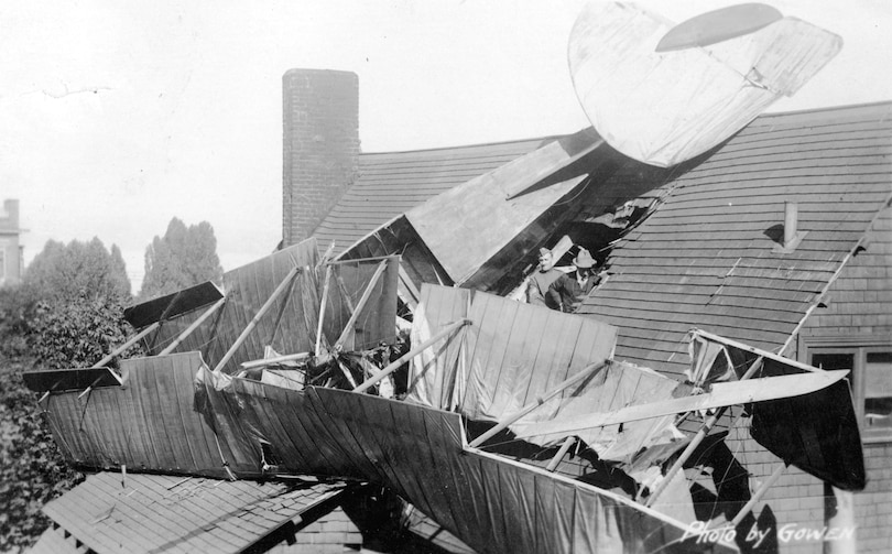 Sample content_Brace For Impact