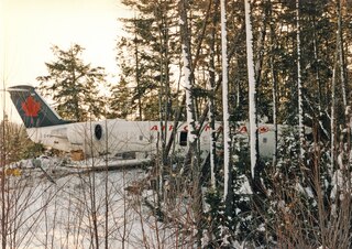 Sample content 2_Brace For Impact