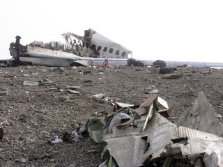 Sample content 3_Brace For Impact