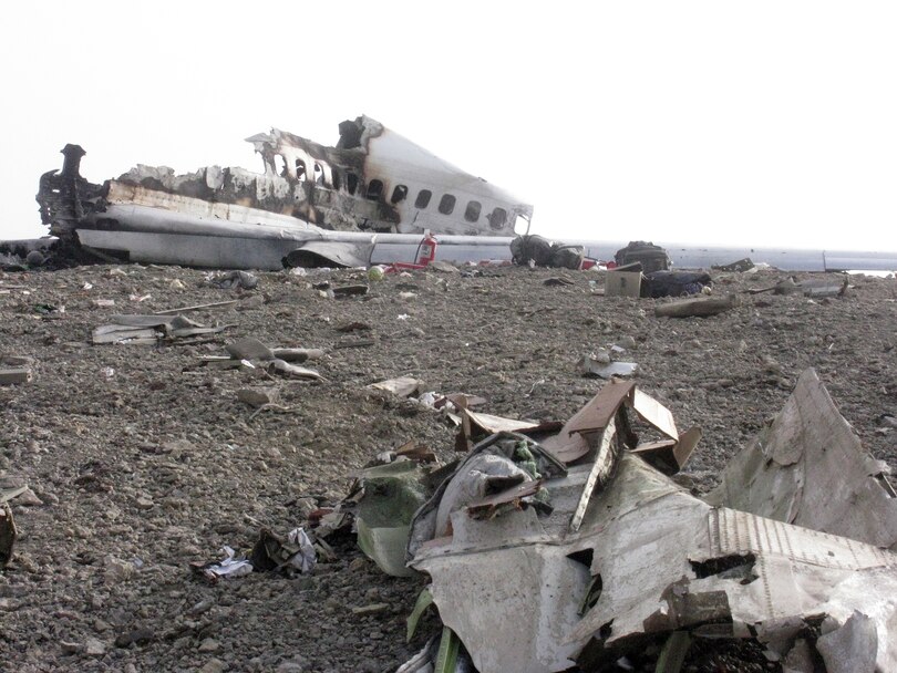 Sample content 3_Brace For Impact