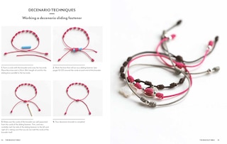 Sample content 2_Bracelet Bible, The
