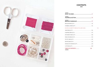 Sample content 5_Bracelet Bible, The