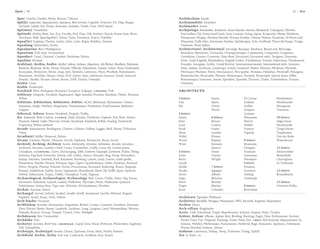 Aperçu du contenu 2_Bradford’s Crossword Solver’s Dictionary