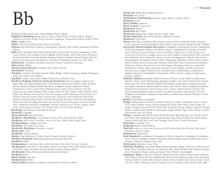 Aperçu du contenu 3_Bradford’s Crossword Solver’s Dictionary