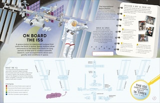 Aper&ccedil;u du contenu_Brain Booster Stars and Planets