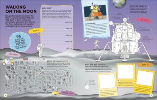 Aper&ccedil;u du contenu 2_Brain Booster Stars and Planets