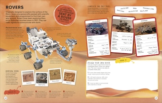 Aper&ccedil;u du contenu 3_Brain Booster Stars and Planets