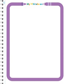 Aperçu du contenu_Brain Quest Write and Erase: Alphabet Skills