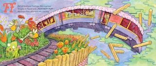 Sample content 2_Brain Train