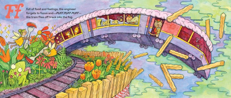 Sample content 2_Brain Train